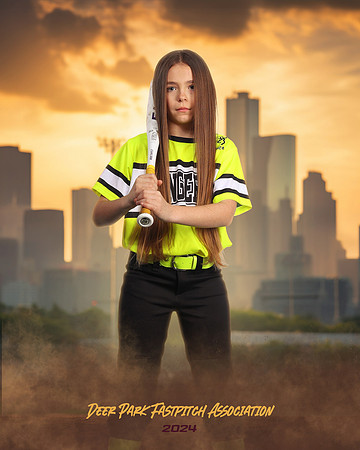 Dingers_Cain_Cailin_BAC_7175_SUNNY__2
