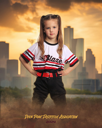 Blaze_Boone_Reese_BAC_7081_SUNNY__2