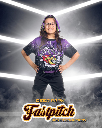 BAC_7366_CORNERED_