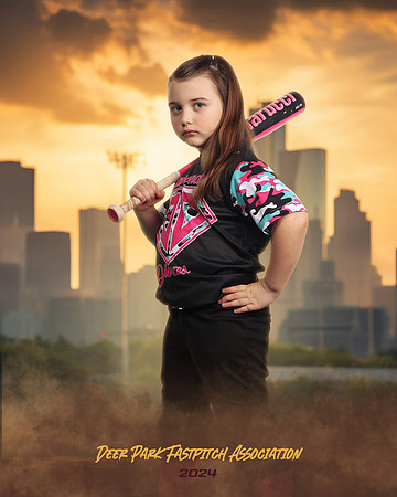 Diamond_Divas_Wernecke_Gracelyn_BAC_6981_SUNNY__2