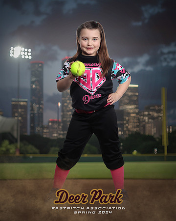 Diamond_Divas_Wernecke_Gracelyn_BAC_6982_NIGHT_