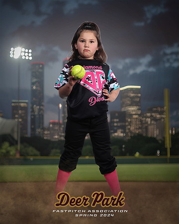 Diamond_Divas_Sanchez_Aleyah_BAC_6734_NIGHT_