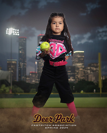 Diamond_Divas_Garcia_Ava_BAC_6753_NIGHT_
