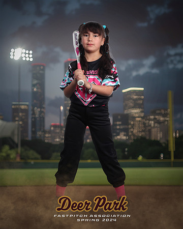Diamond_Divas_Ramirez_Olivia_BAC_6764_NIGHT_
