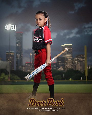 Blaze_Betancourt_Ariyah_BAC_7068_NIGHT_
