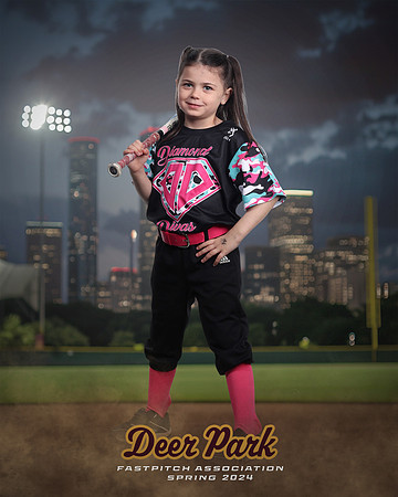 Diamond_Divas_Hernly_Ella_BAC_6758_NIGHT_
