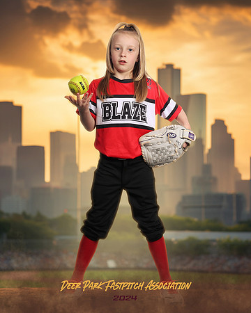Blaze_Cain_Aubree_BAC_7181_SUNNY_