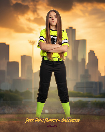 Dingers_Cain_Cailin_BAC_7172_SUNNY_