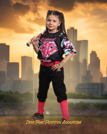 Diamond_Divas_Hernly_Ella_BAC_6758_SUNNY_