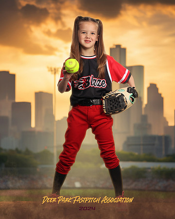 Blaze_Boone_Harper_BAC_7081_SUNNY_