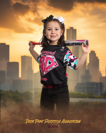 Diamond_Divas_Sager_Allie_BAC_6712_SUNNY__2