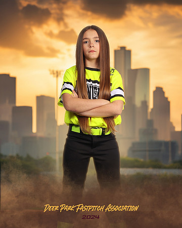 Dingers_Cain_Cailin_BAC_7172_SUNNY__2