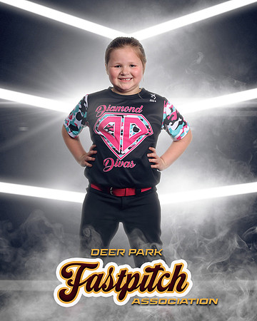 Diamond_Divas_Winn_Addison_BAC_6693_CORNERED_