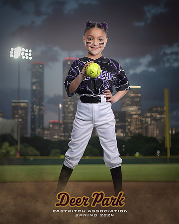 Diamond_Divas_Sanchez_Aleyah_BAC_6726_NIGHT_
