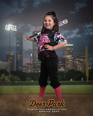 Diamond_Divas_Sanchez_Aleyah_BAC_6731_NIGHT_