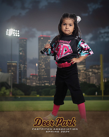 Diamond_Divas_Garcia_Ava_BAC_6750_NIGHT_