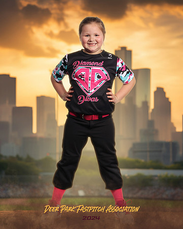 Diamond_Divas_Winn_Addison_BAC_6693_SUNNY_