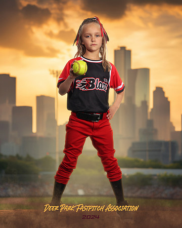 Blaze_Rainer_Braylee_BAC_7154_SUNNY_