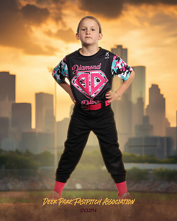 Diamond_Divas_Spretz_Aubrey_BAC_6838_SUNNY_