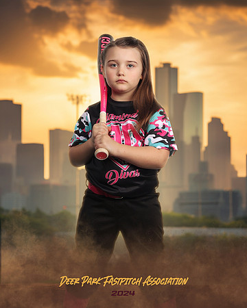 Diamond_Divas_Wernecke_Gracelyn_BAC_6979_SUNNY__2
