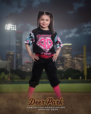 Diamond_Divas_Hernly_Ella_BAC_6755_NIGHT_