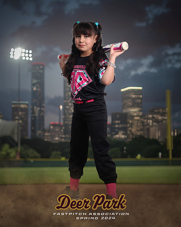 Diamond_Divas_Ramirez_Olivia_BAC_6767_NIGHT_