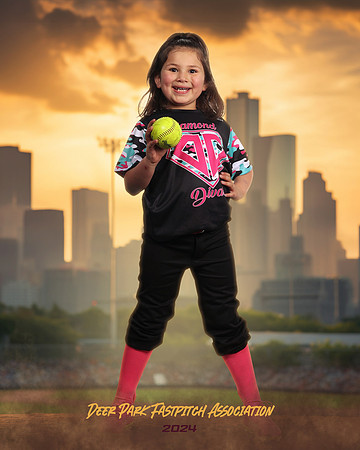 Diamond_Divas_Sanchez_Aleyah_BAC_6733_SUNNY_