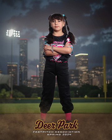 Diamond_Divas_Ramirez_Olivia_BAC_6762_NIGHT_