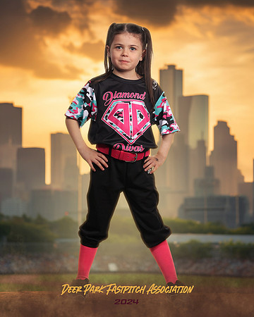 Diamond_Divas_Hernly_Ella_BAC_6756_SUNNY_