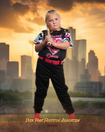 Diamond_Divas_Chandler_Pinkie_BAC_6720_SUNNY_