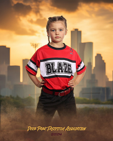 Blaze_Fenner_Laelynn_BAC_7153_SUNNY__2