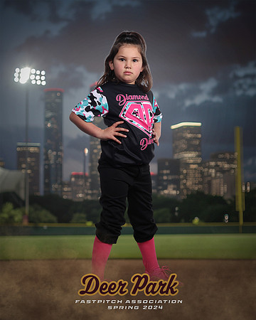 Diamond_Divas_Sanchez_Aleyah_BAC_6727_NIGHT_