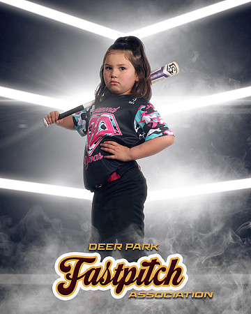 Diamond_Divas_Sanchez_Aleyah_BAC_6732_CORNERED_