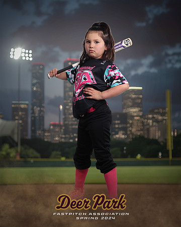 Diamond_Divas_Sanchez_Aleyah_BAC_6732_NIGHT_