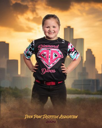 Diamond_Divas_Winn_Addison_BAC_6693_SUNNY__2