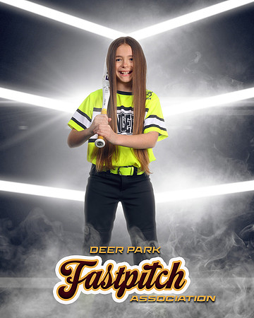 Dingers_Cain_Cailin_BAC_7174_CORNERED_