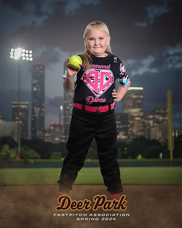 Diamond_Divas_Chandler_Pinkie_BAC_6723_NIGHT_