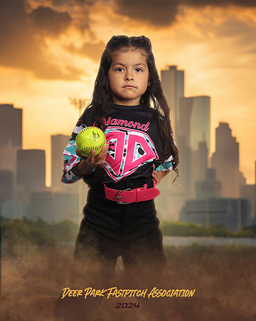 Diamond_Divas_Garcia_Ava_BAC_6753_SUNNY__2