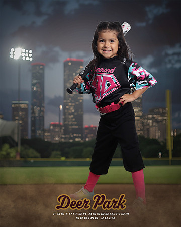 Diamond_Divas_Garcia_Ava_BAC_6749_NIGHT_