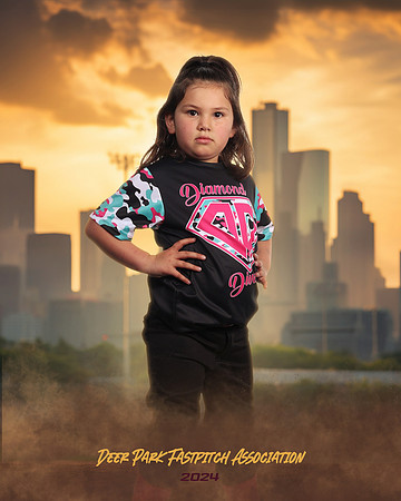 Diamond_Divas_Sanchez_Aleyah_BAC_6727_SUNNY__2