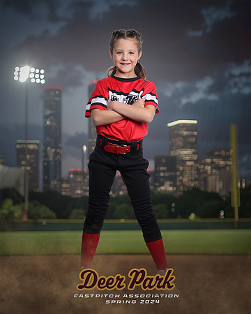 Blaze_Boone_Reese_BAC_7149_NIGHT_