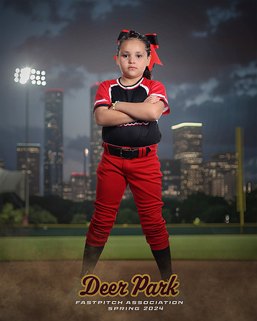 Blaze_Delagarza_Leah_BAC_7058_NIGHT_