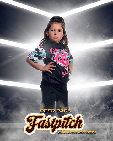 Diamond_Divas_Sanchez_Aleyah_BAC_6727_CORNERED_