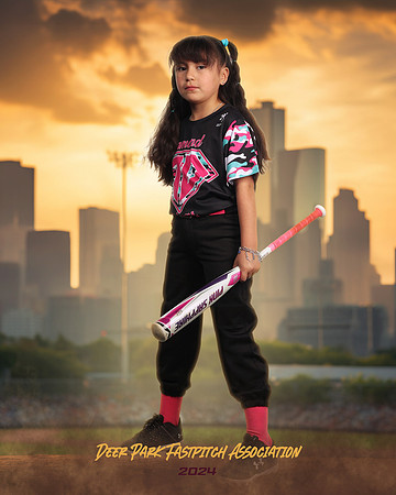 Diamond_Divas_Ramirez_Olivia_BAC_6765_SUNNY_