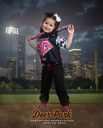 Diamond_Divas_Sager_Allie_BAC_6713_NIGHT_