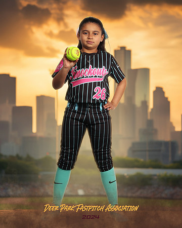 Blaze_Delagarza_Leah_BAC_7056_SUNNY_
