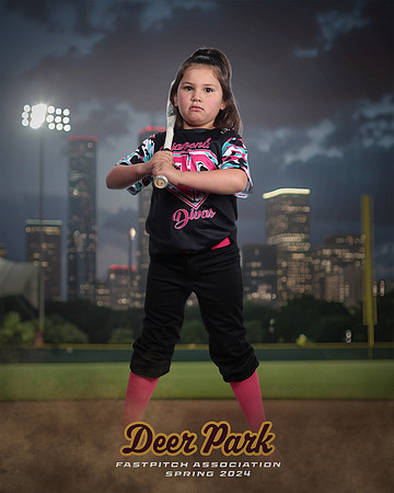 Diamond_Divas_Sanchez_Aleyah_BAC_6730_NIGHT_