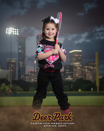 Diamond_Divas_Sager_Allie_BAC_6710_NIGHT_
