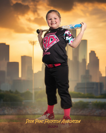 Diamond_Divas_Winn_Addison_BAC_6695_SUNNY_