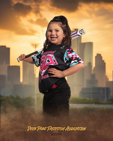 Diamond_Divas_Sanchez_Aleyah_BAC_6731_SUNNY__2